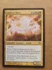 Child of Alara [Foil] #