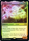 Child of Alara