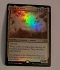 Child of Alara