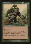 Green Ward