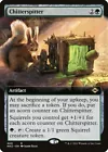 Chitterspitter #