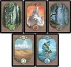 Consecrate Land