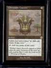 Chromatic Lantern