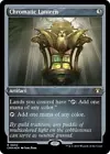 Seer's Lantern