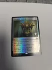 Seer's Lantern