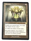 Chromatic Lantern