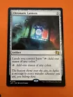 Chromatic Lantern #