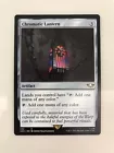 Chromatic Lantern