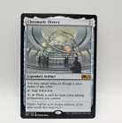 Chromatic Orrery [Foil] #