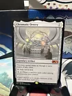 Chromatic Orrery [Foil] #