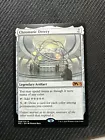 Chromatic Orrery [Foil] #