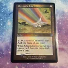 Chromatic Star [Foil] #