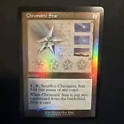 Chromatic Star