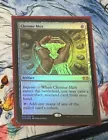 Chrome Mox [Foil] #