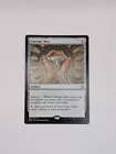 Chrome Mox [Foil] #
