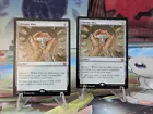 Chrome Mox