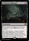 Nightmare