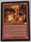 Cinder Pyromancer