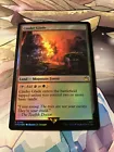 Cinder Glade
