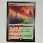 Cinder Glade #