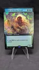 Circle of Dreams Druid