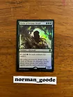 Circle of Elders