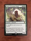Circle of Dreams Druid #
