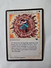 Circle of Protection: Artifacts