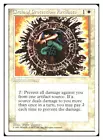 Circle of Protection: Artifacts