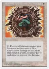 Circle of Protection: Artifacts