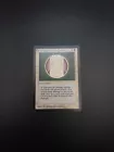 Circle of Protection: Green