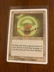 Circle of Protection: Green