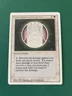 Circle of Protection: Green