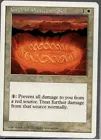 Circle of Protection: Red