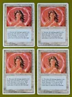 Circle of Protection: Red