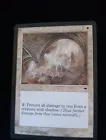 Dragon Tempest