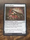 Laelia, the Blade Reforged [Extended Art] #