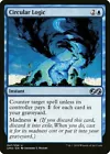 Control Magic