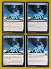 Booster Box
