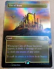City of Brass