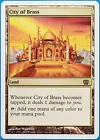 City of Brass