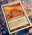 City of Brass