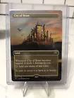 City of Brass