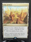 City of Brass