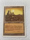 City of Brass