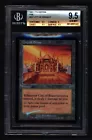 City of Brass