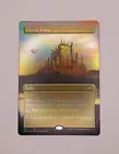 City of Brass
