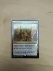 City of Brass