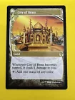 City of Brass