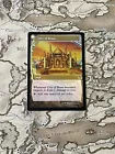 City of Brass